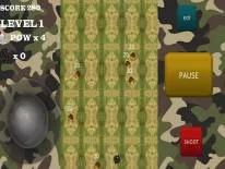Truques de Killah Zombies para Android e iPhone