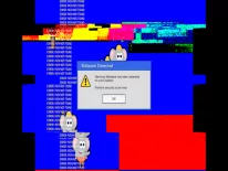 Truques de Tusker's Number Adventure - Malware Simulation para Android e iPhone