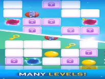 Truques de Slidout para Android e iPhone