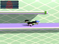 Truques de Jump Running Race 3D para Android e iPhone