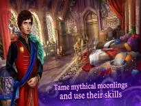 Truques de Persian Nights 2: The Moonlight Veil (Full) para Android e iPhone