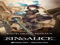 Truques de SINoALICE para Android e iPhone