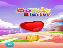 Truques de Candy Blaster Pro para Android e iPhone