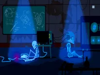 Truques de Outsider: After Life para Android e iPhone