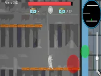 Truques de Becker cat's adventures para Android e iPhone