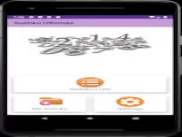 Truques de Sudoku Ultimate(No Ads) para Android e iPhone