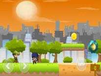 Truques de Most Expensive Game Army Mission. para Android e iPhone