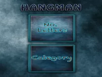 Truques de Hangman - Learn while you play. para Android e iPhone
