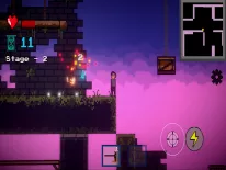 Truques de Pixel Dreamer para Android e iPhone