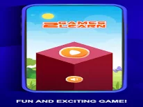 Truques de Games2learn para Android e iPhone