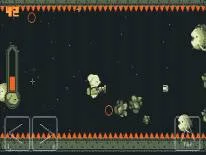 Truques de Pocoroco para Android e iPhone