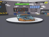 Truques de OH MY CAR! para Android e iPhone