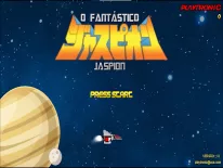 Truques de Gaibin Jet para Android e iPhone