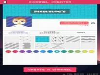 Truques de Pixel Tube Tycoon para Android e iPhone