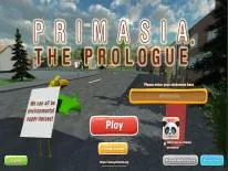 Truques de Primasia - Environmental learning game for kids para Android e iPhone