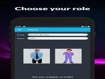 Truques de Buzz In! para Android e iPhone