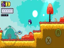 Truques de Dininho Adventures para Android e iPhone