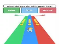 Truques de Hyper Life para Android e iPhone