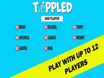 Truques de Tippled - Drinking Game para Android e iPhone