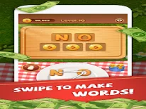 Truques de Word Picnic:Fun Word Games para Android e iPhone