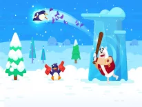 Truques de Bouncemasters para Android e iPhone