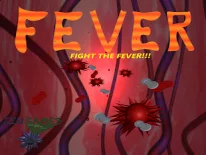 Truques de Fever para Android e iPhone