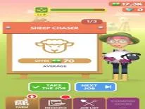 Truques de Farmer Hero 3D: Farming Games para Android e iPhone