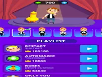 Truques de Rhythm Games para Android e iPhone