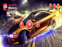 Truques de Arcade Theory para Android e iPhone