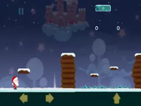 Truques de Most Expensive Game Santa Snow. para Android e iPhone