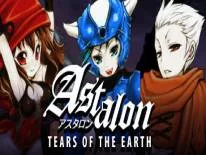 Conquistas e Troféus de Astalon: Tears of the Earth