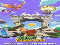 Truques de Epic Summoners 2 para Android e iPhone