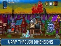 Truques de Soda Dungeon 2 para Android e iPhone
