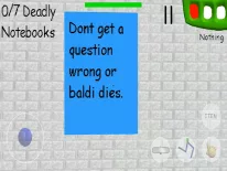 Truques de RIP Math Teacher is Dead Killed Dies Funeral Mod para Android e iPhone