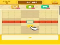 Truques de Block Cross Puzzle para Android e iPhone