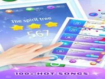 Truques de Piano Music Tiles 2 - Free Piano Game 2020 para Android e iPhone