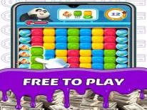 Truques de Fish Blast - Big Win with Lucky Puzzle Games para Android e iPhone