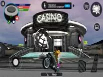 Truques de New Gangster Crime para Android e iPhone