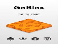 Truques de GoBlox: Premium para Android e iPhone