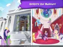 Truques de My Little Pony Color By Magic para Android e iPhone
