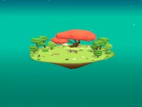 Truques de Merge Safari para Android e iPhone