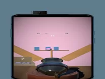 Truques de Cannon Ball! para Android e iPhone