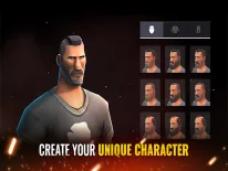 Truques de The Last Stand: Zombie Survival with Battle Royale para Android e iPhone