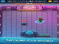 Truques de BizzCo para Android e iPhone