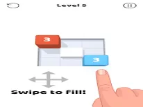 Truques de Stack Blocks 3D para Android e iPhone