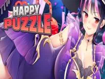 Conquistas e Troféus de Happy Puzzle