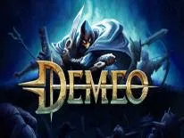 Truques de Demeo para PC