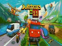 Truques de Switchcars para PC