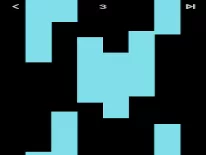 Truques de Make a Square para Android e iPhone