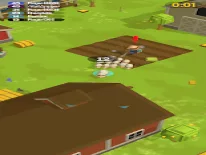 Truques de Farmer Pets.IO para Android e iPhone